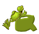 HappyFrog_Q_FroggieCreations.gif