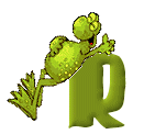 HappyFrog_R_FroggieCreations.gif