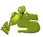 HappyFrog_S_FroggieCreations.gif