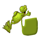 HappyFrog_U_FroggieCreations.gif