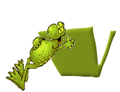 HappyFrog_V_FroggieCreations.gif