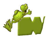 HappyFrog_W_FroggieCreations.gif