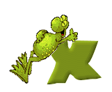 HappyFrog_X_FroggieCreations.gif