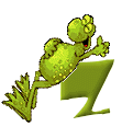 HappyFrog_Z_FroggieCreations.gif