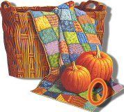 HarvestQuilt~SMLindaS~0-zero.jpg