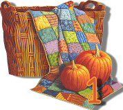 HarvestQuilt~SMLindaS~1-one.jpg