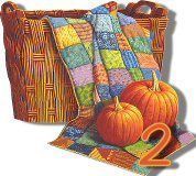 HarvestQuilt~SMLindaS~2-two.jpg