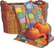 HarvestQuilt~SMLindaS~3-three.jpg