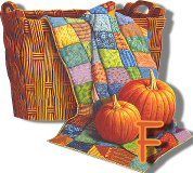 HarvestQuilt~SMLindaS~F.jpg