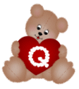 HeartbearQ.gif