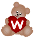 HeartbearW.gif