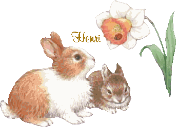 Henri3.gif