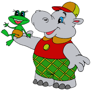 Hippo-Clipart_011_png_1379505686970.png