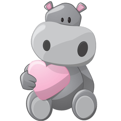 Hippo-Clipart_012_png_1379505716406.png