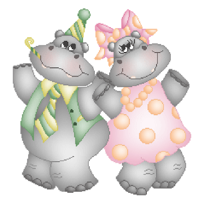 Hippo-Clipart_014_png_1379505753475.png