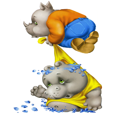 Hippo-Clipart_015_png_1379505543729.png