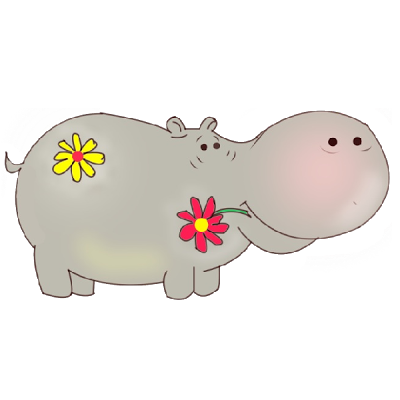 Hippo-Clipart_016_png_1379505780562.png