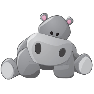 Hippo-Clipart_017_png_1379505805603.png