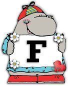 HippoByT-f.jpg