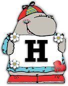 HippoByT-h.jpg