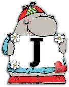 HippoByT-j.jpg