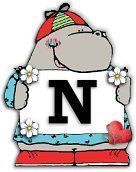 HippoByT-n.jpg