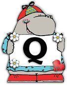 HippoByT-q.jpg