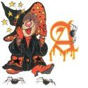 Holloween~A.jpg