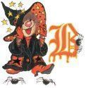 Holloween~B.jpg