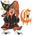 Holloween~C.jpg