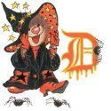 Holloween~D.jpg