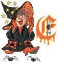 Holloween~E.jpg