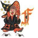 Holloween~F.jpg