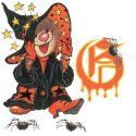 Holloween~G.jpg