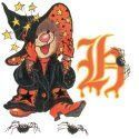 Holloween~H.jpg