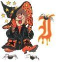 Holloween~I.jpg