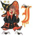Holloween~J.jpg