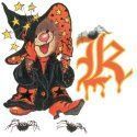 Holloween~K.jpg