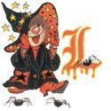 Holloween~L.jpg