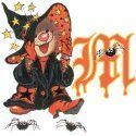 Holloween~M.jpg