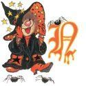Holloween~N.jpg