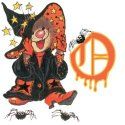 Holloween~O.jpg