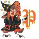 Holloween~P.jpg
