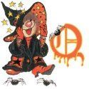 Holloween~Q.jpg
