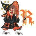 Holloween~R.jpg