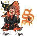 Holloween~S.jpg