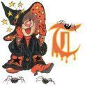 Holloween~T.jpg