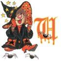 Holloween~U.jpg