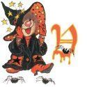Holloween~V.jpg
