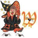 Holloween~W.jpg